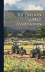 The Cotton Supply Association
