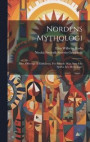 Nordens Mythologi