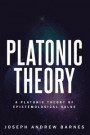 A Platonic Theory of Epistemic Value
