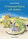 Prinsussan Klura och draken