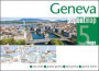 Geneva Popout Map