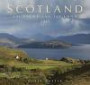 Scotland the Light & the Land 2015 Calendar