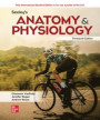 ISE eBook Online Access for Seeley's Anatomy and Physiology
