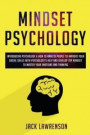 Mindset Psychology