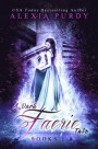 Dark Faerie Tale Collection Books 1-8