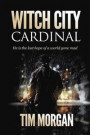 Witch City: Cardinal