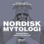 Nordisk mytologi - Vikingatidens gudar och hjältar