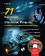 71 Electrical &; Electronic Porjects