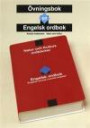 Övningsbok till Engelsk ordbok, Övningsbok till engelsk ordbok