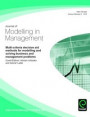 Multi-Criteria Decision Aid Methods for Modelling and Solving Business & Management Problems