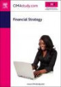 Cimastudycom Financial Strategy