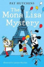 The Mona Lisa Mystery (A Puffin Book)