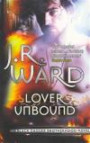 Lover Unbound: Number 5 in series (Black Dagger Brotherhood)