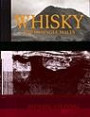 Whisky : Top 100 Single Malts