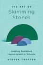 The Art of Skimming Stones