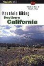 Mountain Biking Southern California