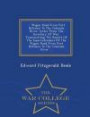 Wagon Road From Fort Defiance To The Colorado River: Letter From The Secretary Of War, Transmitting The Report Of The Superintendant Of The Wagon ... The Colorado River ... - War College Series