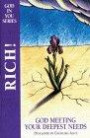 Giy-Rich! (God in You Bible Series)