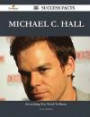 Michael C. Hall 85 Success Facts: Everything you need to know about Michael C. Hall