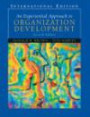 An Experiential Approach to Organization Development: WITH Quantitative Analysis for Management AND Marketing Management AND Foundation Quantitative Methods ... Approach to Organization Development