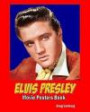 Elvis Presley Movie Poster Book
