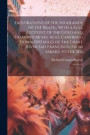 Explorations of the Highlands of the Brazil; With a Full Account of the Gold and Diamond Mines. Also, Canoeing Down 1500 Miles of the Great River So Francisco, From Sabar to the Sea