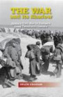 The War and Its Shadow: Spain's Civil War in Europe's Long Twentieth Century (The Canada Blanch / Sussex Academic Studies on Contemporary Spain)