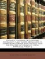 Systematic Education: Or Elementary Instruction in the Various Departments of Literature and Science; with Practical Rules for Studying Each Branch of Useful Knowledge, Volume 2