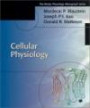 Cellular Physiology: Mosby's Physiology Monograph Serie