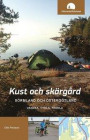 Kust och skärgård, Sörmland och Östergötland : vandra, paddla, cykla