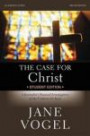 The Case for Christ/The Case for Faith Revised Student Edition Leader's Guide: A Journalist's Personal Investigation of the Evidence for Jesus