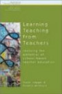 Learning About Teaching from Teachers: Realizing the Potential of School