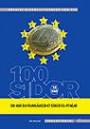 100 sidor om hur du framgångsrikt söker EU-pengar