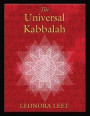 Universal Kabbalah