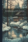 Svenska Studier