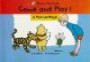 Winnie the Pooh: Come and Play! - A Pop-up Book (Hunnypot Library)