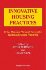 Innovative Housing Practices