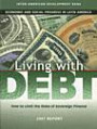 Living with Debt: How to Limit the Risks of Sovereign Finance (David Rockefeller/Inter-American Development Bank)