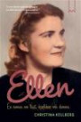 Ellen : En roman om livet, kärleken och demens