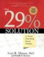 The 29% Solution: 52 Weekly Networking Success Strategies
