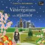 Under Vintergatans alla stjärnor