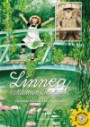 Linnea i målarens trädgård + DVD