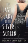 The Last Lady of the Silver Screen
