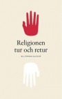 Religionen tur och retur : RJ:s årsbok 2017/2018
