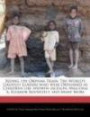 Riding the Orphan Train: The World's Greatest Leaders who were Orphaned as Children like Andrew Jackson, Malcolm X, Eleanor Roosevelt, and Many More