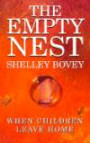 Empty Nest: When Children Leave Home