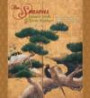 The Seasons: Japanese Scrolls & Screen Paintings 2012 Calendar (Wall Calendar)