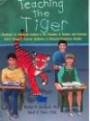Teaching the Tiger A Handbook for Individuals Involved in the Education of Students with Attention Deficit Disorders, Tourette Syndrome or Obsessive-Compulsive Disorder