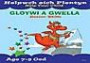 Gloywi a Gwella: Better Skills (Helpwch Eich Plentyn/Help Your Child): Better Skills (Helpwch Eich Plentyn/Help Your Child) (Helpwch Eich Plentyn/Help Your Child)