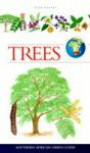 Trees (Southern African Green Guides)